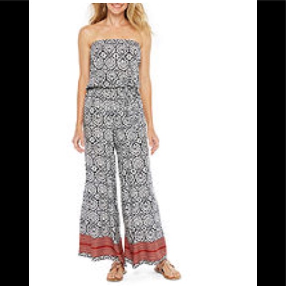 msk pantsuits